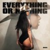 Cover Inna - Tequila Inna - Tequila