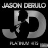 Cover Jason Derulo - Want To Want Me Jason Derulo - Want To Want Me