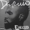 Cover Jason Derulo - Naked Jason Derulo - Naked