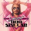 Cover Axwell and Bob Sinclar (Feat Ron Carroll) - What a wonderful world Axwell and Bob Sinclar (Feat Ron Carroll) - What a wonderful world