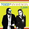 Cover Umberto Tozzi & Anastacia - Ti amo Umberto Tozzi & Anastacia - Ti amo