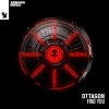 Cover OTTAGON - Find You (Extended Mix) OTTAGON - Find You (Extended Mix)