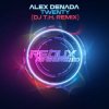 Cover Alex Denada - Twenty (DJ T.H. Extended Remix) Alex Denada - Twenty (DJ T.H. Extended Remix)
