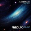 Cover Alex Denada - Twenty (DJ T.H. Remix) Alex Denada - Twenty (DJ T.H. Remix)