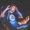 Cover DJ Filo - Feel Your Soul (Radio Cut) DJ Filo - Feel Your Soul (Radio Cut)