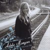 Cover Adele Morgan - Alaska Flag Song Adele Morgan - Alaska Flag Song