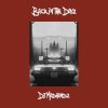 Cover DJ Madhandz - Back In The Day DJ Madhandz - Back In The Day