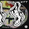 Cover DJ Koncept - Dreams DJ Koncept - Dreams