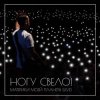 Cover Ногу Свело! - В темноте Ногу Свело! - В темноте