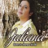Cover Juliana - Un peu de moi Juliana - Un peu de moi