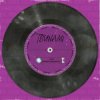 Cover R3HAB - Tsunami R3HAB - Tsunami