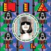Cover M.I.A. - Paper Planes M.I.A. - Paper Planes