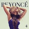 Cover Beyonce - End of Time Beyonce - End of Time