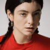 Cover Lorde - What Was That Lorde - What Was That