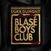Cover Duke Dumont Feat. Robert Owens - Robert Owen Talking Duke Dumont Feat. Robert Owens - Robert Owen Talking