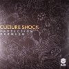 Cover Culture Shock - Ohrwurm Culture Shock - Ohrwurm