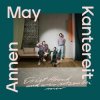 Cover AnnenMayKantereit - Lass es kreisen AnnenMayKantereit - Lass es kreisen