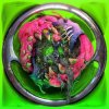 Cover Lady Gaga - Alice (LSDXOXO Remix) Lady Gaga - Alice (LSDXOXO Remix)