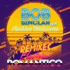 Cover Bob Sinclar - Electrico Romantico (Disco Mix Radio Edit) Bob Sinclar - Electrico Romantico (Disco Mix Radio Edit)