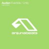 Cover Audien - Eventide (Original Mix) Audien - Eventide (Original Mix)