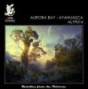Cover Aurora Bay - Ayahuasca (Original Mix) Aurora Bay - Ayahuasca (Original Mix)