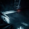 Cover Cryo Chamber - Dronny Darko Epiphany Feat Claymation Cryo Chamber - Dronny Darko Epiphany Feat Claymation