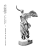 Cover Millyz x Statik Selektah ft. Jadakiss - Let It Go Millyz x Statik Selektah ft. Jadakiss - Let It Go