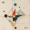 Cover Ujig - All the Things It Is Ujig - All the Things It Is