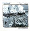 Cover Theo Travis - After the Storm Theo Travis - After the Storm