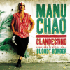 Manu Chao - Lágrimas de oro
