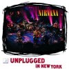 Cover Nirvana - Jesus Doesn't Want Me For A Sunbeam Nirvana - Jesus Doesn't Want Me For A Sunbeam