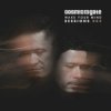 Cover Jason Van Wyk & Audienen - Someday (Original Mix) Jason Van Wyk & Audienen - Someday (Original Mix)