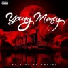 Cover Young Money feat. Euro, Birdman & Lil Wayne - We Alright Young Money feat. Euro, Birdman & Lil Wayne - We Alright