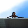 Cover Coco Jones - Taste Coco Jones - Taste