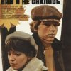 Cover К/Ф "Вам и не снилось" - Вам и не снилось К/Ф "Вам и не снилось" - Вам и не снилось