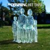 Cover The Offspring - Hit That The Offspring - Hit That