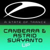 Cover Canberra & Astrid Suryanto - UP (Mike Saint-Jules Remix) Canberra & Astrid Suryanto - UP (Mike Saint-Jules Remix)