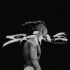 Cover XXXTENTACION - Guardian angel XXXTENTACION - Guardian angel