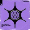 Cover Coast 2 Coast & Discovery & Hel:sløwed - Home Coast 2 Coast & Discovery & Hel:sløwed - Home