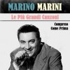 Cover Marino Marini - La piu bella del mondo Marino Marini - La piu bella del mondo