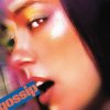 Cover Confidence Man & JADE - gossip Confidence Man & JADE - gossip