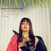 Cover Lola Young - Stream Of Consciousness Lola Young - Stream Of Consciousness
