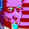 Cover Severed Heads - Lamborghini Severed Heads - Lamborghini