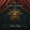 Cover In Strict Confidence - Silver Bullets (Single Version) In Strict Confidence - Silver Bullets (Single Version)