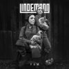 Cover Lindemann - Schlaf Ein Lindemann - Schlaf Ein