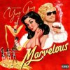 Cover Yung Gravy - Mrs. Worldwide Yung Gravy - Mrs. Worldwide
