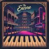 Cover Curren$y & DJ.Fresh - The Vapors Curren$y & DJ.Fresh - The Vapors