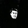 Cover Ceres - Selfish Prick Ceres - Selfish Prick