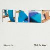 Cover Subsonic Eye - Please Remember Subsonic Eye - Please Remember