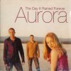 Cover Aurora - The Day It Rained Forever (Lasgo Vocal) Aurora - The Day It Rained Forever (Lasgo Vocal)